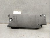 Recambio de modulo electronico para peugeot 207 sw (wk_) 1.6 hdi referencia OEM IAM 9675359580  A2C53334284 CONTINENTAL