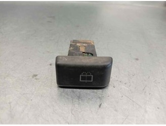 Recambio de mando limpia para land rover discovery (salljg/lj) 2.5 turbodiesel referencia OEM IAM PRC8394 