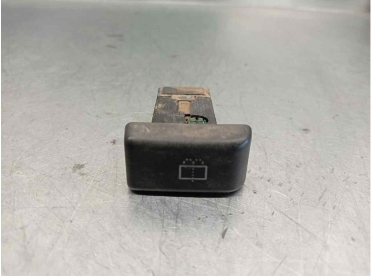 Recambio de mando limpia para land rover discovery (salljg/lj) 2.5 turbodiesel referencia OEM IAM PRC8394  