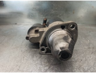 Recambio de motor arranque para mercedes-benz clase e (w210) berlina 240 (210.061) referencia OEM IAM 0001115005  BOSCH