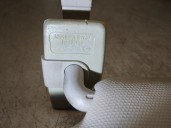 Recambio de parasol derecho para mercedes-benz clase c (w204) berlina 2.2 cdi cat referencia OEM IAM A20481006107K67  