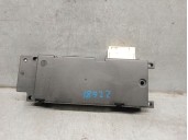 Recambio de modulo electronico para peugeot 207 sw (wk_) 1.6 hdi referencia OEM IAM 9675359580  A2C53334284 CONTINENTAL