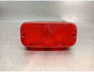 Recambio de faro antiniebla trasero izquierdo para ford usa explorer (u2, u_) 4.0 v6 4wd referencia OEM IAM F003801 