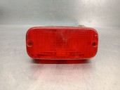 Recambio de faro antiniebla trasero izquierdo para ford usa explorer (u2, u_) 4.0 v6 4wd referencia OEM IAM F003801 