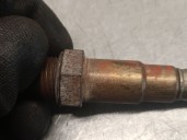 Recambio de sonda lambda para opel astra h ber. 1.6 16v referencia OEM IAM LSF4 855429 0258006171 BOSCH
