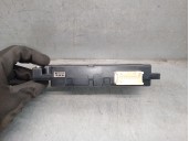 Recambio de modulo electronico para peugeot 207 sw (wk_) 1.6 hdi referencia OEM IAM 9675359580  A2C53334284 CONTINENTAL