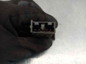 Recambio de mando limpia para land rover discovery (salljg/lj) 2.5 turbodiesel referencia OEM IAM PRC8394 