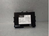 Recambio de centralita cierre para lexus is 200 (ds2/is2) d-cat referencia OEM IAM 8999053011 2325002390 DENSO