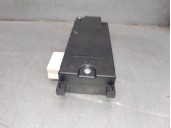 Recambio de modulo electronico para peugeot 207 sw (wk_) 1.6 hdi referencia OEM IAM 9675359580  A2C53334284 CONTINENTAL