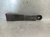 Recambio de enganche cinturon para hyundai santamo 2.0 16v referencia OEM IAM 88823M2000AQ 88823M2000AQ 