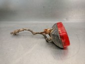 Recambio de faro antiniebla trasero izquierdo para ford usa explorer (u2, u_) 4.0 v6 4wd referencia OEM IAM F003801 