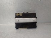 Replacement central locking control unit for Lexus IS 200 (DS2/IS2) D-CAT OEM IAM reference 8999053011 2325002390 DENSO