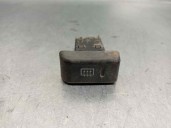Replacement switch for Land Rover Discovery (SALLJG/LJ) 2.5 Turbodiesel OEM IAM reference 