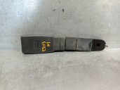 Recambio de enganche cinturon para hyundai santamo 2.0 16v referencia OEM IAM 88823M2000AQ 88823M2000AQ 