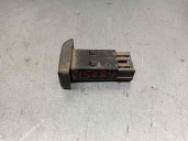 Replacement switch for Land Rover Discovery (SALLJG/LJ) 2.5 Turbodiesel OEM IAM reference 