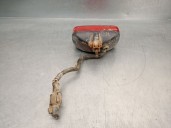 Recambio de faro antiniebla trasero izquierdo para ford usa explorer (u2, u_) 4.0 v6 4wd referencia OEM IAM F003801 