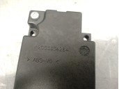 Recambio de modulo electronico para peugeot 207 sw (wk_) 1.6 hdi referencia OEM IAM 9675359580  A2C53334284 CONTINENTAL