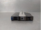 Replacement central locking unit for Lexus IS 200 (DS2/IS2) D-CAT OEM IAM reference 8999053011 2325002390 DENSO