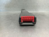 Recambio de enganche cinturon para hyundai santamo 2.0 16v referencia OEM IAM 88823M2000AQ 88823M2000AQ 