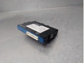 Replacement central locking unit for Lexus IS 200 (DS2/IS2) D-CAT OEM IAM reference 8999053011 2325002390 DENSO