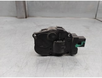 Recambio de motor calefaccion para mercedes-benz clase r (w251) 3.0 cdi cat referencia OEM IAM 20072006  