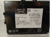 Replacement central locking unit for Lexus IS 200 (DS2/IS2) D-CAT OEM IAM reference 8999053011 2325002390 DENSO