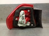 Recambio de piloto trasero derecho para bmw 3 (e90) 330 xd referencia OEM IAM 63216937458 63216937458 