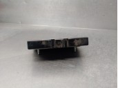 Recambio de centralita cierre para lexus is 200 (ds2/is2) d-cat referencia OEM IAM 8999053011 2325002390 DENSO