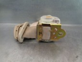 Recambio de cinturon seguridad trasero derecho para lexus rx300 (mcu15) luxury referencia OEM IAM 7336048020A0  5 PUERTAS