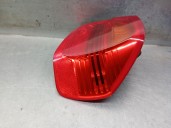 Recambio de piloto trasero derecho para bmw 3 (e90) 330 xd referencia OEM IAM 63216937458 63216937458 