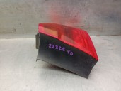 Recambio de piloto trasero derecho para bmw 3 (e90) 330 xd referencia OEM IAM 63216937458 63216937458 