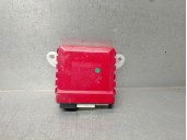 Recambio de modulo electronico para lexus is 200 (ds2/is2) d-cat referencia OEM IAM 9843053010 1233006662 DENSO