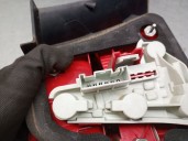 Recambio de piloto trasero derecho para bmw 3 (e90) 330 xd referencia OEM IAM 63216937458 63216937458 