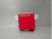 Recambio de modulo electronico para lexus is 200 (ds2/is2) d-cat referencia OEM IAM 9843053010 1233006662 DENSO