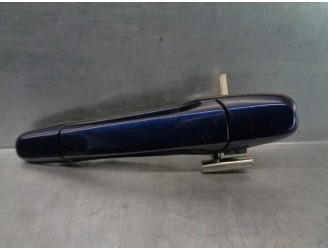 Recambio de maneta exterior trasera derecha para lexus rx300 (mcu15) luxury referencia OEM IAM 6923048020J0  