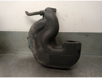 Recambio de colector admision para bmw serie 3 berlina (e46) 1.9 cat referencia OEM IAM 11611432032 11611432032 