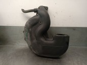 Recambio de colector admision para bmw serie 3 berlina (e46) 1.9 cat referencia OEM IAM 11611432032 11611432032 