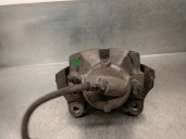 Recambio de pinza freno delantera derecha para bmw 3 (e90) 330 xd referencia OEM IAM 34116769094 34116769094 ATE