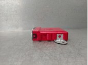 Recambio de modulo electronico para lexus is 200 (ds2/is2) d-cat referencia OEM IAM 9843053010 1233006662 DENSO