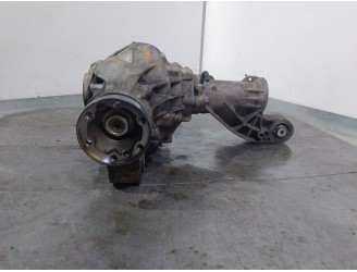 Recambio de diferencial delantero para mercedes-benz clase r (w251) 3.0 cdi cat referencia OEM IAM A1643302502 A1643302502 2.92 