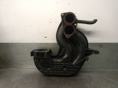 Recambio de colector admision para bmw serie 3 berlina (e46) 1.9 cat referencia OEM IAM 11611432032 11611432032 