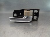 Recambio de maneta interior delantera derecha para lexus rx300 (mcu15) luxury referencia OEM IAM 6920548010A0  