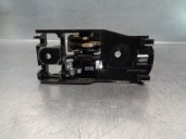 Recambio de maneta interior delantera derecha para lexus rx300 (mcu15) luxury referencia OEM IAM 6920548010A0  