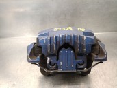 Recambio de pinza freno delantera derecha para bmw 3 (e90) 330 xd referencia OEM IAM 34116769094 34116769094 ATE