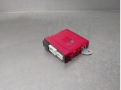 Recambio de modulo electronico para lexus is 200 (ds2/is2) d-cat referencia OEM IAM 9843053010 1233006662 DENSO