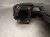 Recambio de colector admision para bmw serie 3 berlina (e46) 1.9 cat referencia OEM IAM 11611432032 11611432032 
