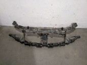 Recambio de panel frontal para renault laguna iii 1.5 dci diesel fap referencia OEM IAM 625100001R 625100001R 