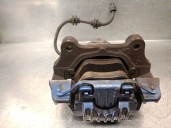 Recambio de pinza freno delantera derecha para bmw 3 (e90) 330 xd referencia OEM IAM 34116769094 34116769094 ATE