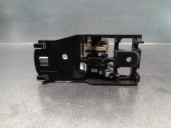 Recambio de maneta interior delantera izquierda para lexus rx300 (mcu15) luxury referencia OEM IAM 6920648010A0  
