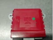 Recambio de modulo electronico para lexus is 200 (ds2/is2) d-cat referencia OEM IAM 9843053010 1233006662 DENSO